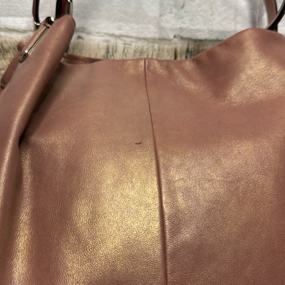 COACH - Shoulder bag - Picture 3 of 13